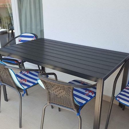 Apartman Lika Zára Kültér fotó